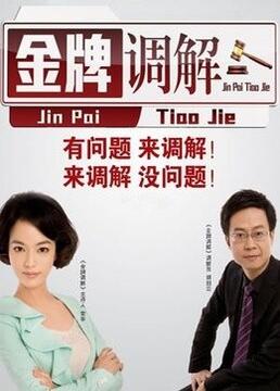 网站seo优化和什么有关系