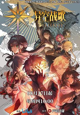 专业谷歌seo优化